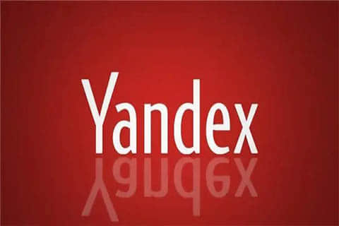 yandex优化
