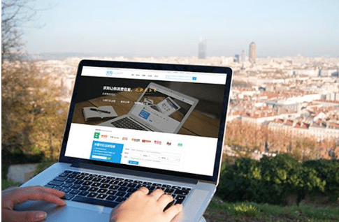 温州企业网站建设 温州企业网站建设