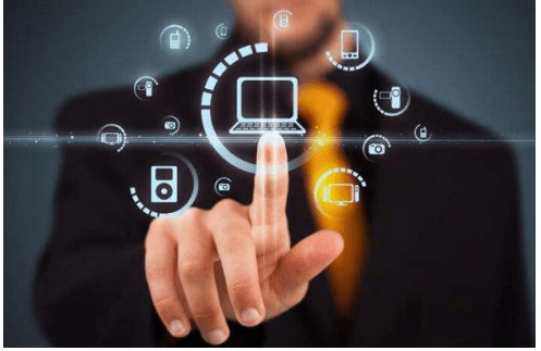 温州企业网站建设 温州企业网站建设