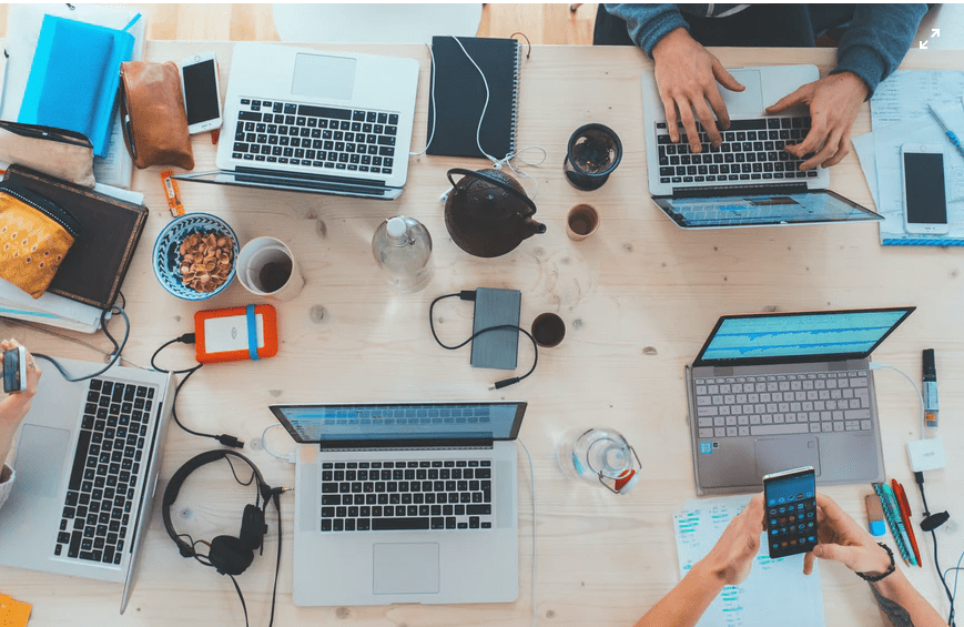 温州网站建设公司