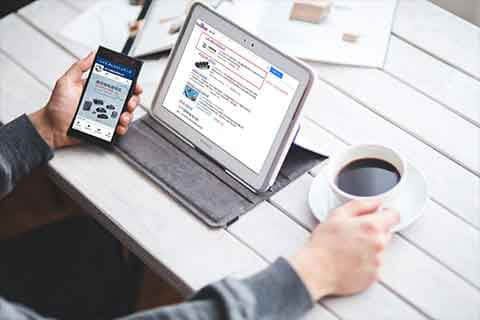 集团网站建设 集团网站建设