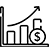 电商网站开发-报表统计