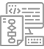 系统平台开发扩展性
