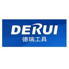 德瑞工具-优化