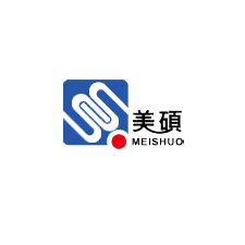 美硕电气