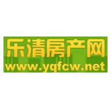 乐清房产网-优化