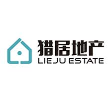 猎居地产