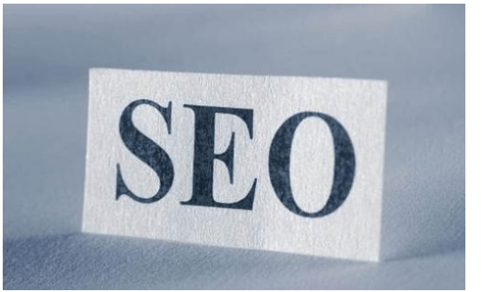 SEO报价