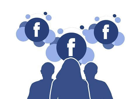 Facebook广告出价
