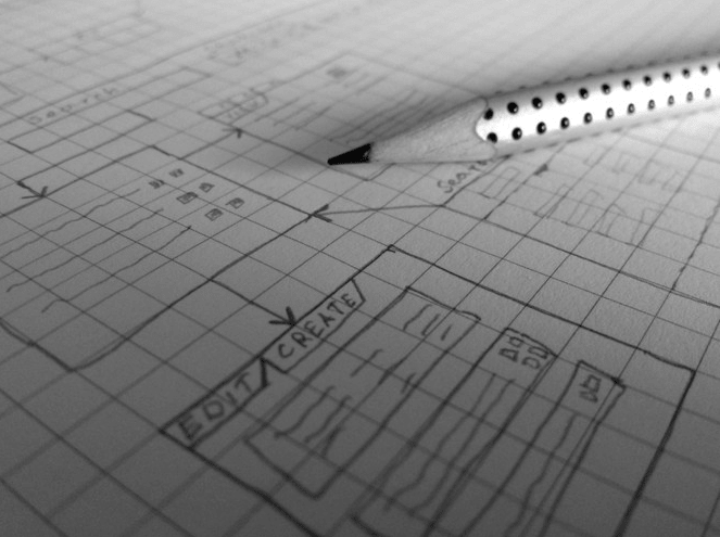 电子商务网站建设